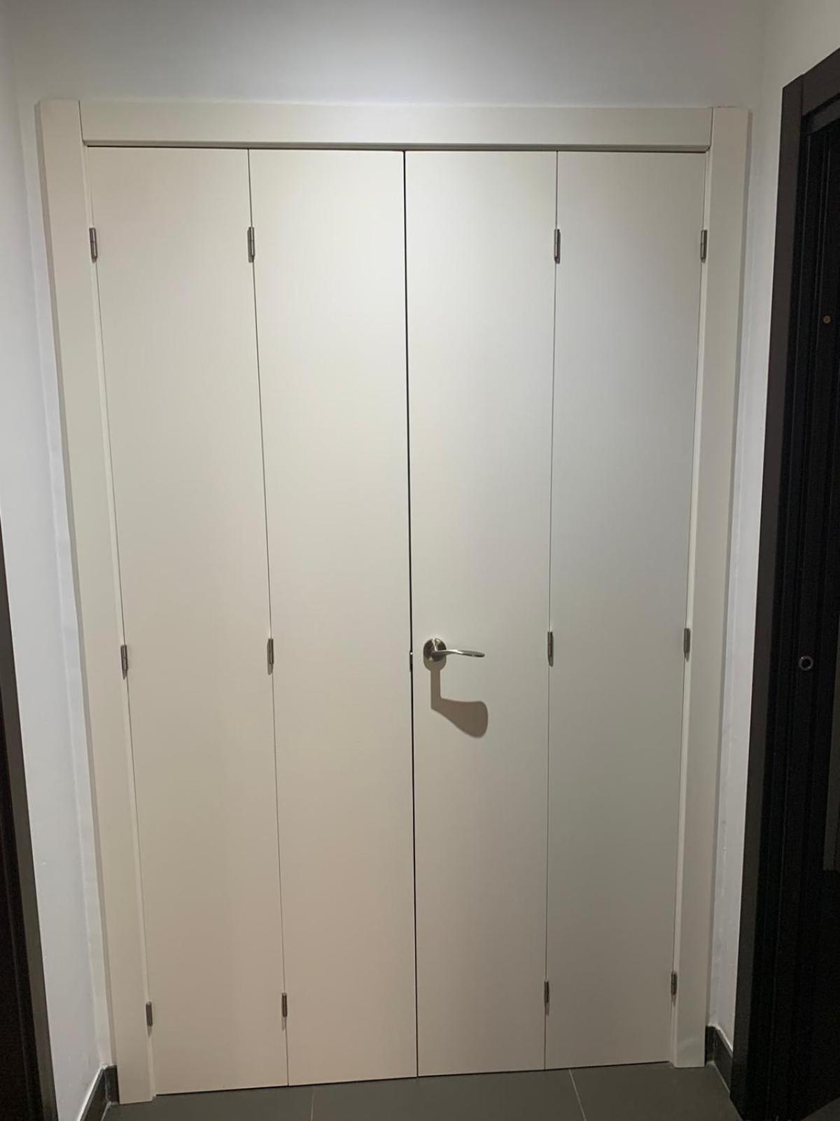 Estudio Puerta Del Sol Aguilar 外观 照片
